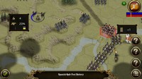 دانلود-بازی-Peninsular-War-Battles